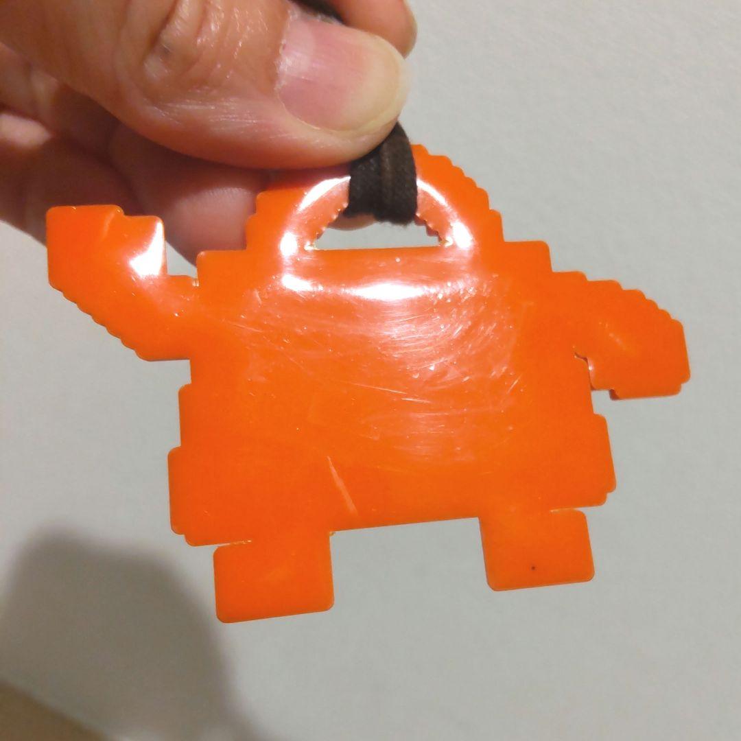 【レア！】HERMES/エルメス ケリードール チャーム 非売品・限定