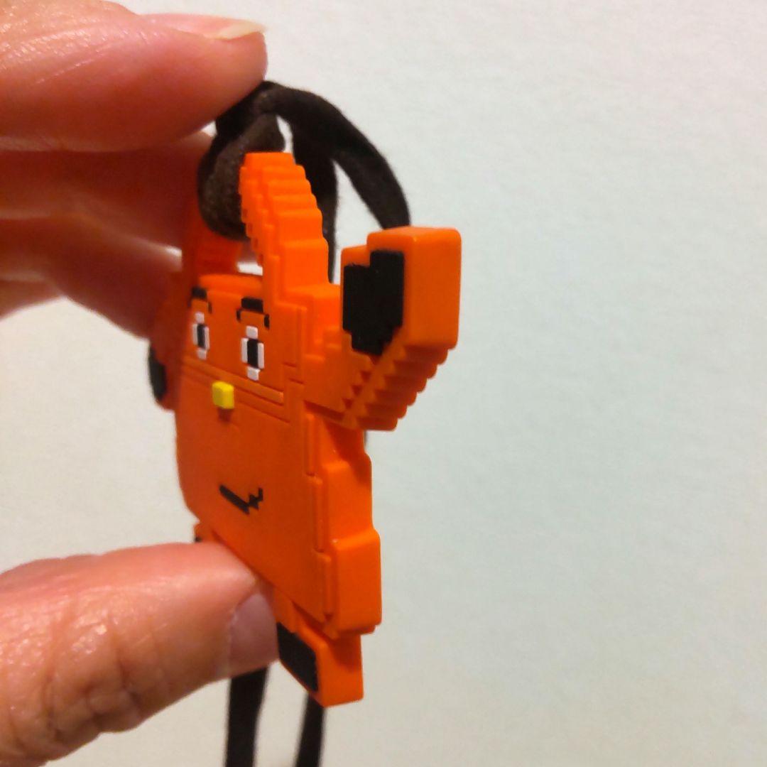 【レア！】HERMES/エルメス ケリードール チャーム 非売品・限定