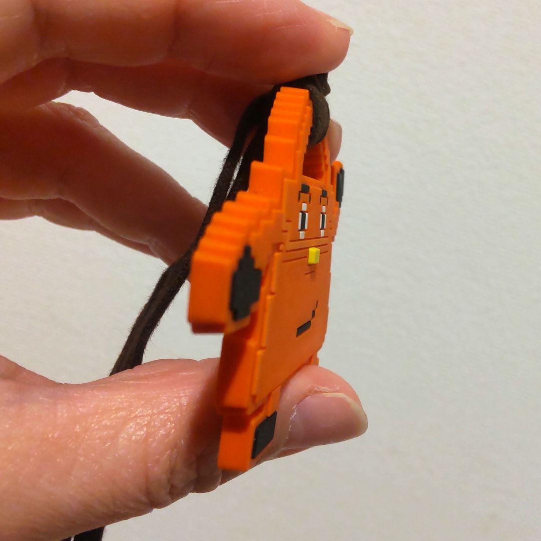 【レア！】HERMES/エルメス ケリードール チャーム 非売品・限定