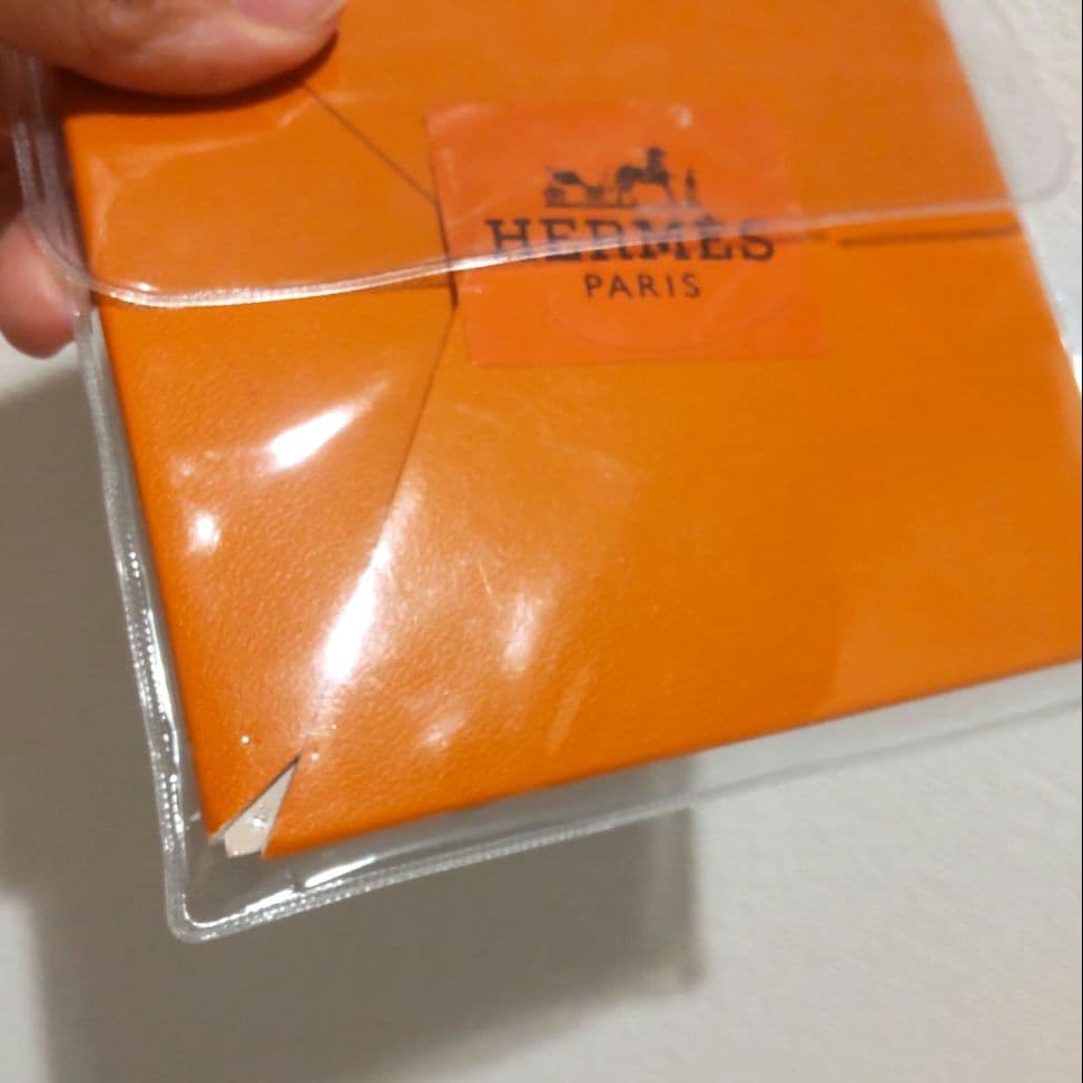 【レア！】HERMES/エルメス ケリードール チャーム 非売品・限定