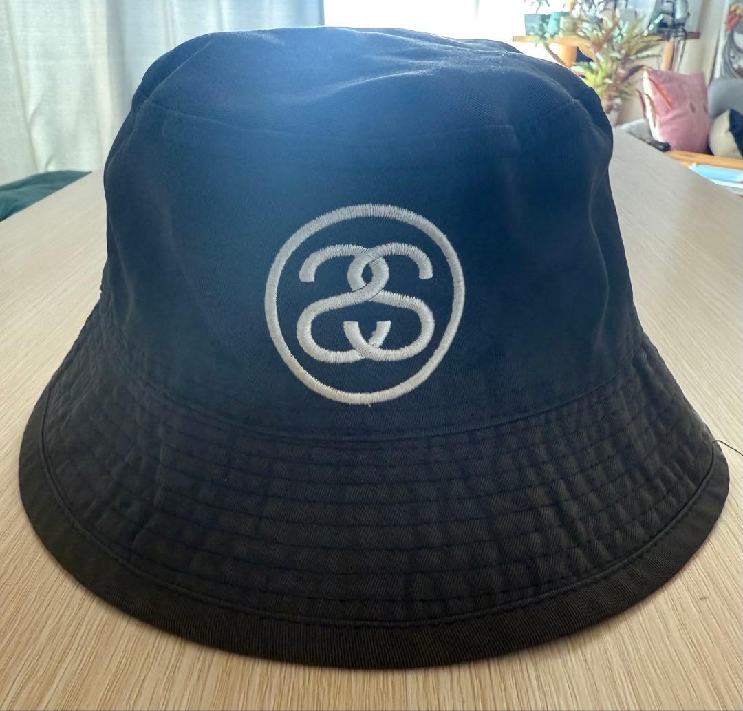 帽子 Stussy World Tribe Tokyo Meeting \