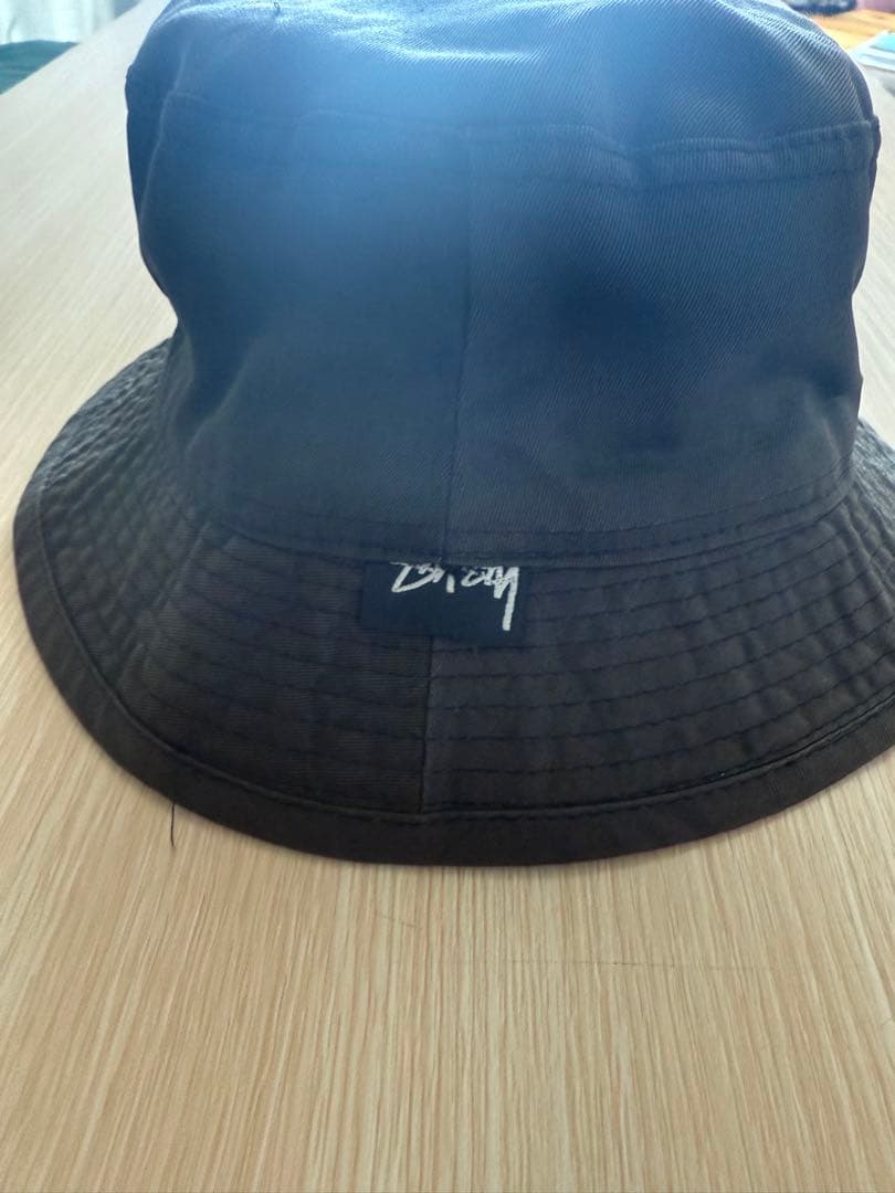 帽子 Stussy World Tribe Tokyo Meeting \"GOLD\"