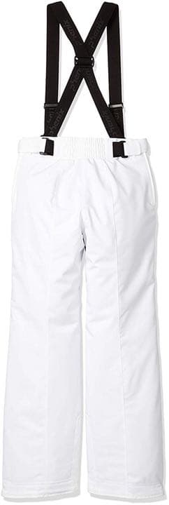 新品 未使用　フェニックス レディーススキーパンツ Mサイズ