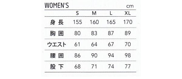 新品 未使用　フェニックス レディーススキーパンツ Mサイズ