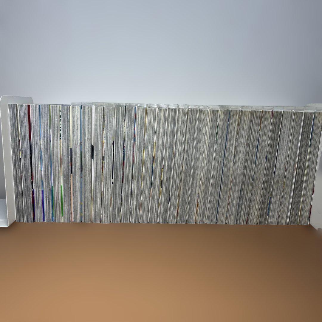 しれなん　ダンス・ダンス・ダンスール １～30巻セット