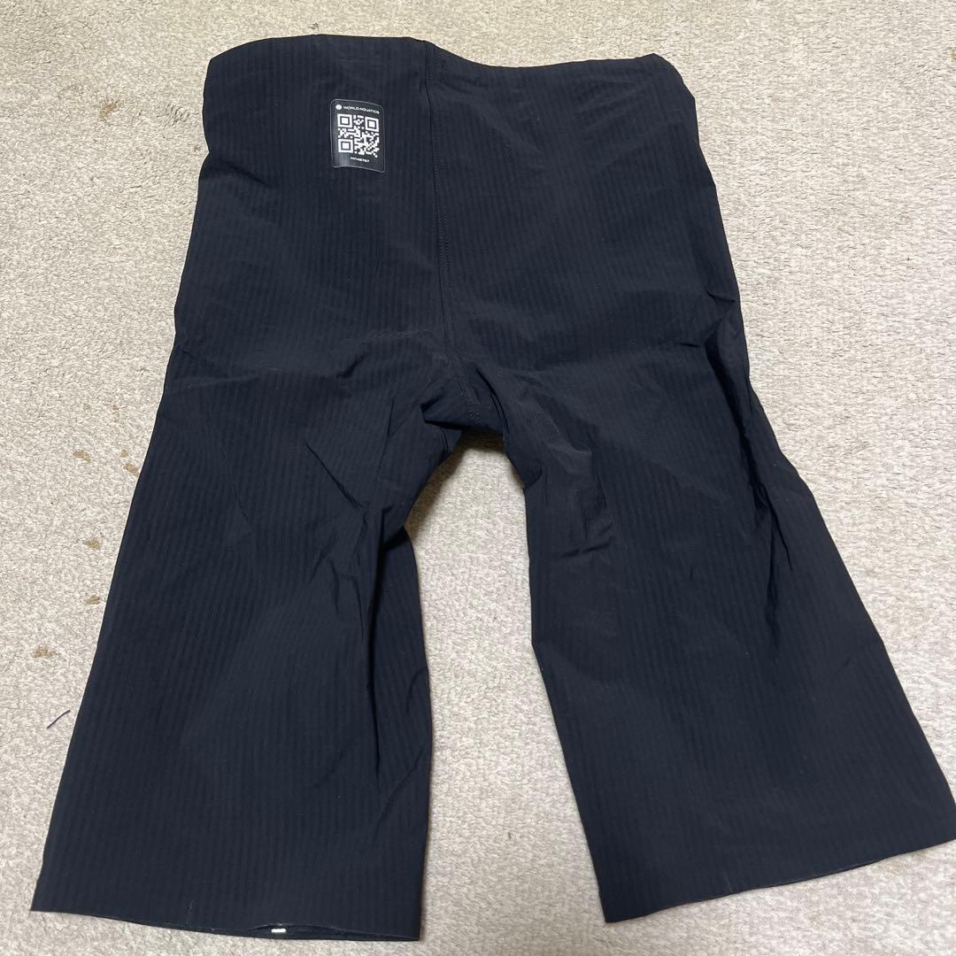 ミズノ GX SONIC 6