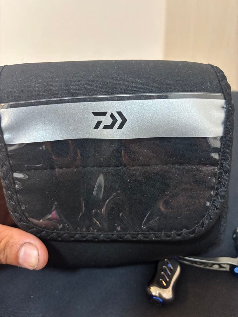 22イグジスト 2500S リブレ