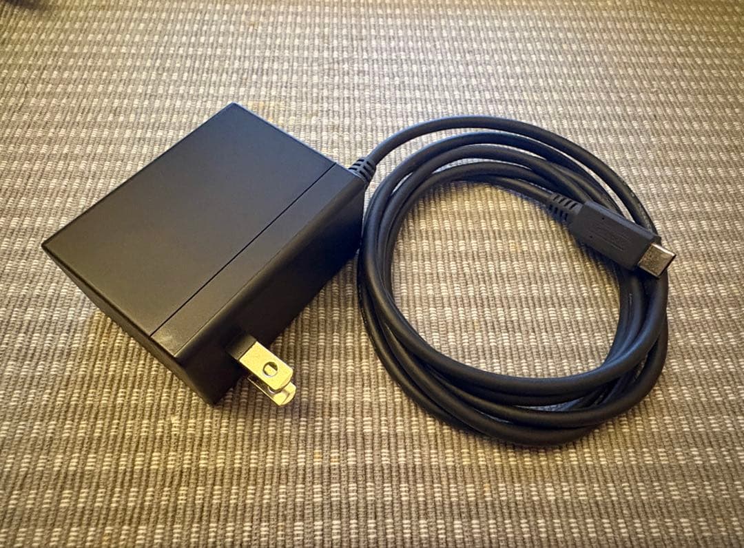 Nintendo Switch Lite グレー グリップケース、ガラスカバー