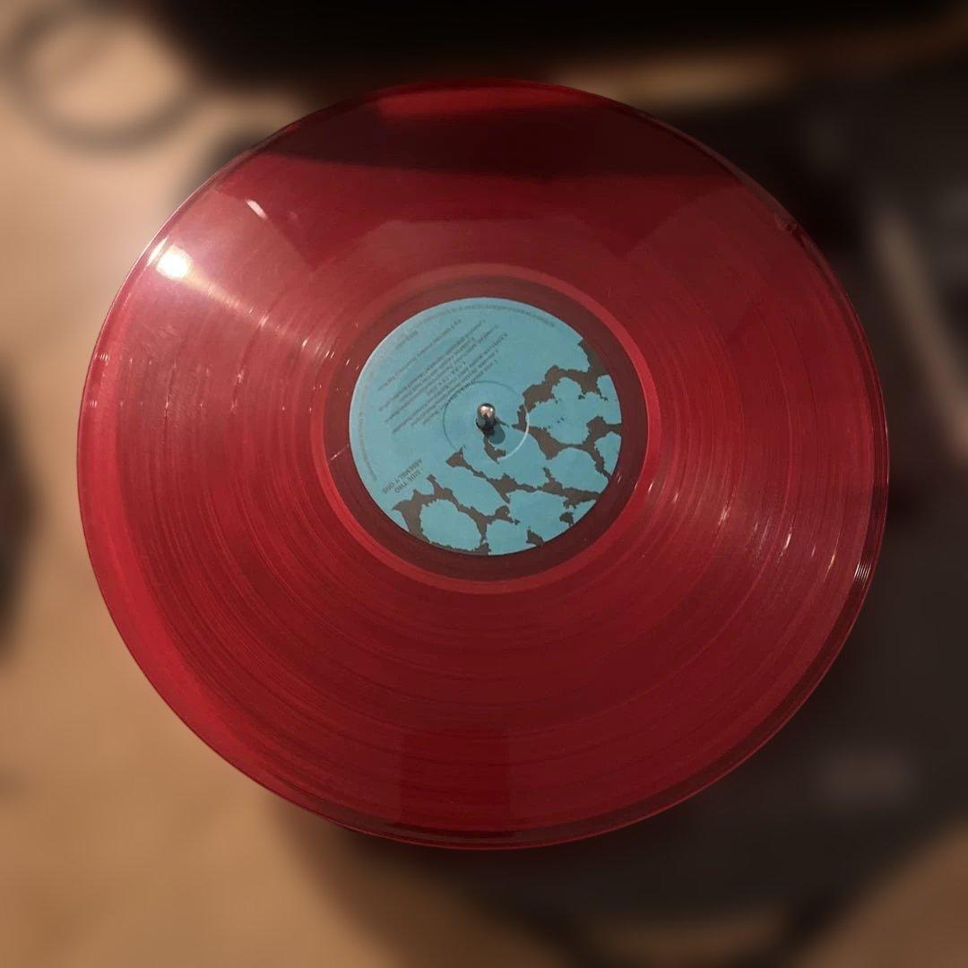 KnotoriousAssemblyVariousArtists12インチ