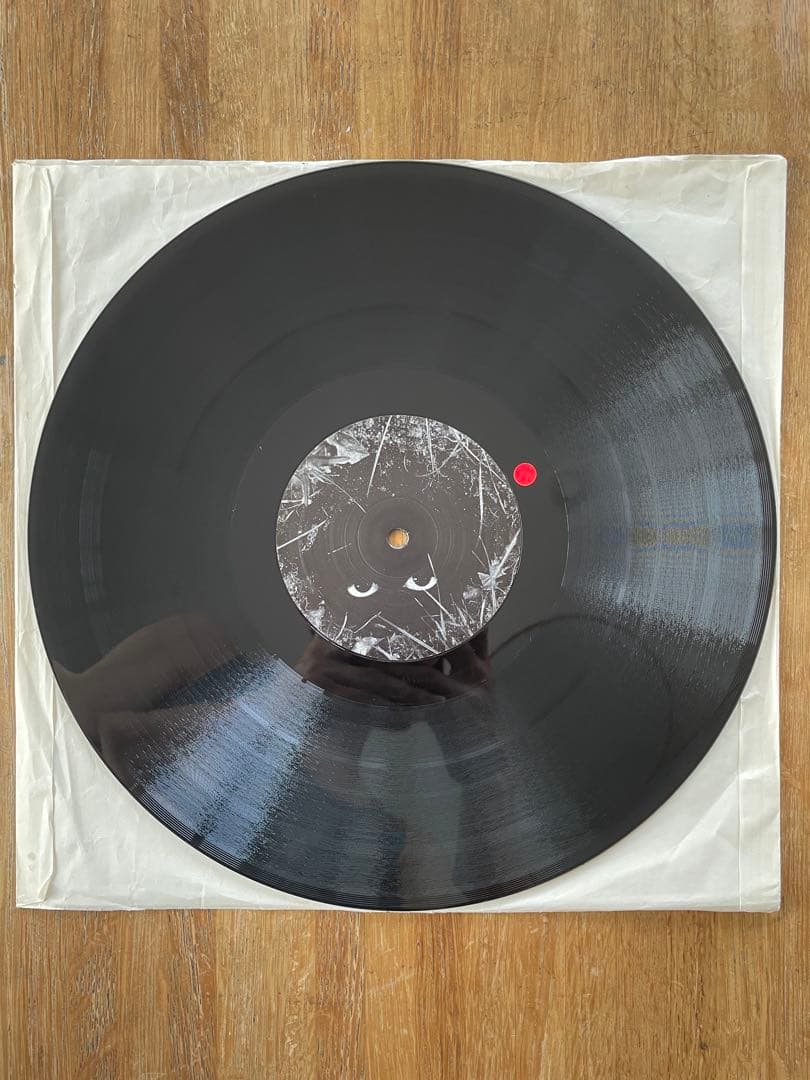 その他 Dwig Luise Und Die Strandpiraten EP 12\"