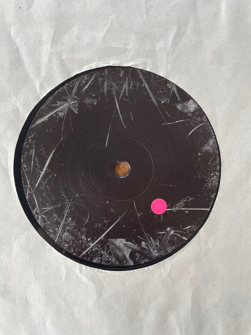 その他 Dwig Luise Und Die Strandpiraten EP 12\"