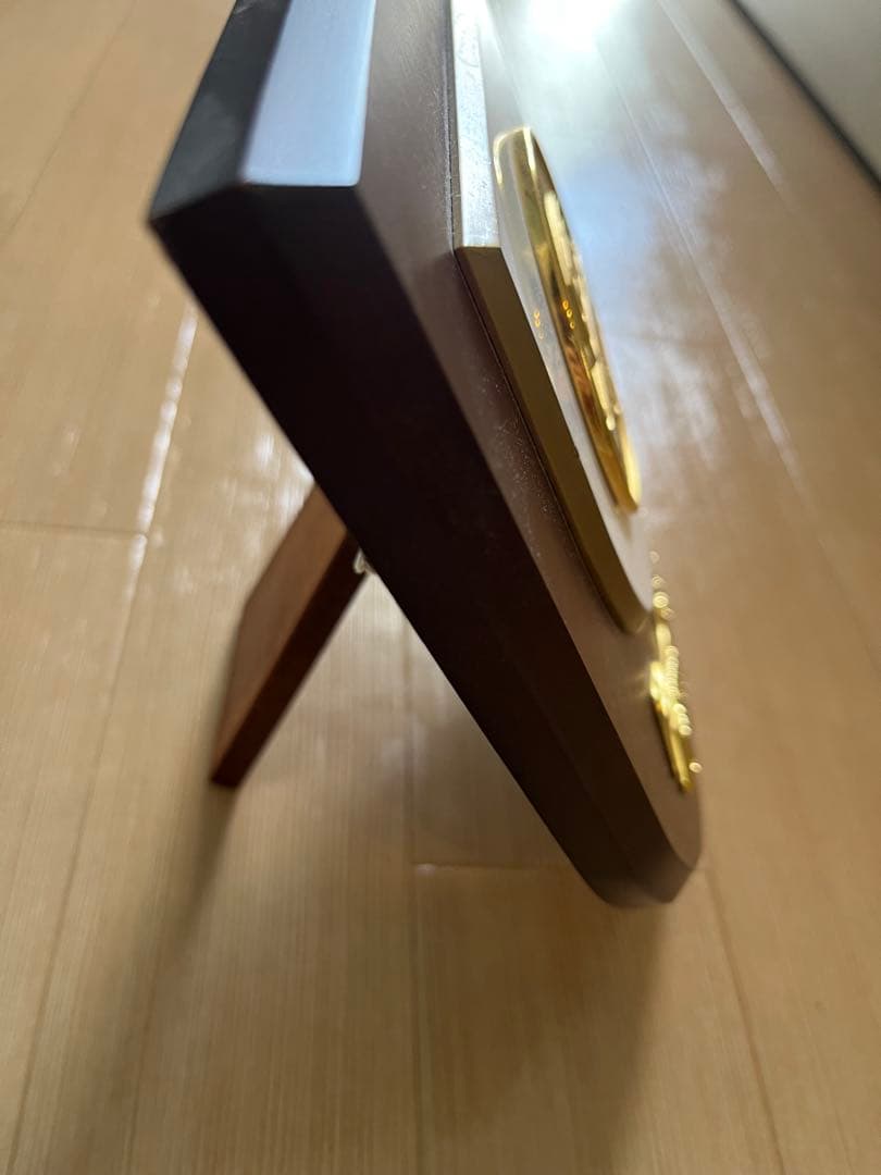 非売品、巨人、読売ジャイアンツ 50周年記念盾