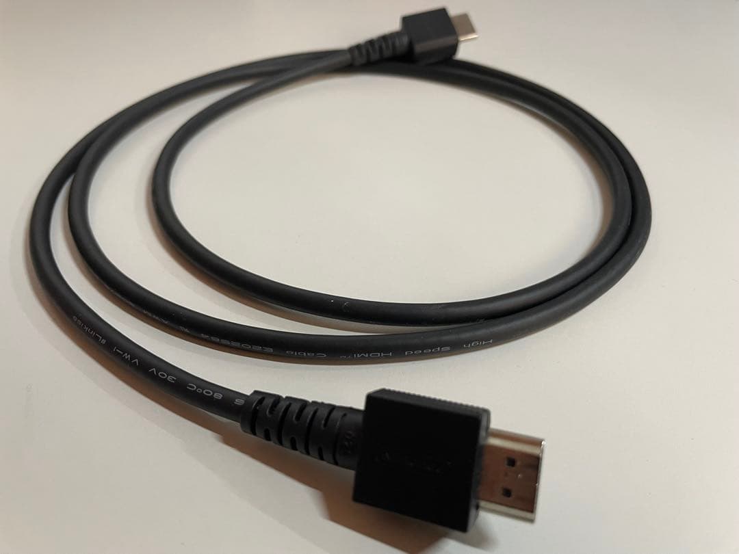 Nintendo Switch （Joy-Conなし、microSD付属）