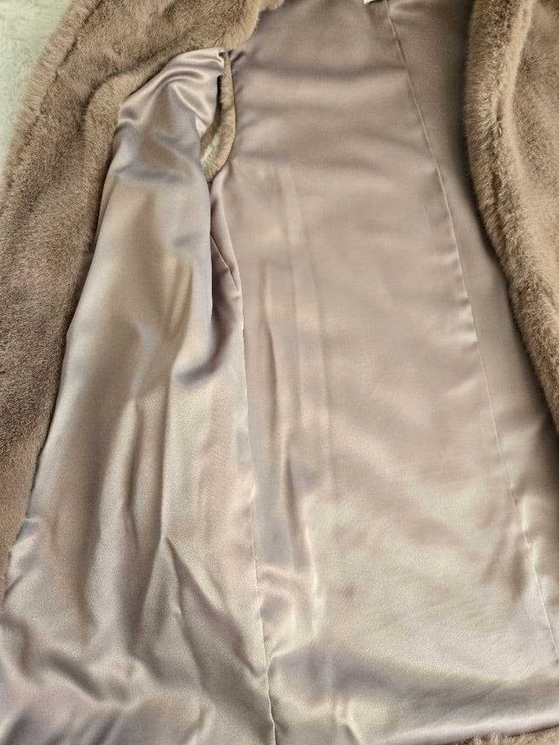 BARNEYSNEW YORK　ファージレ