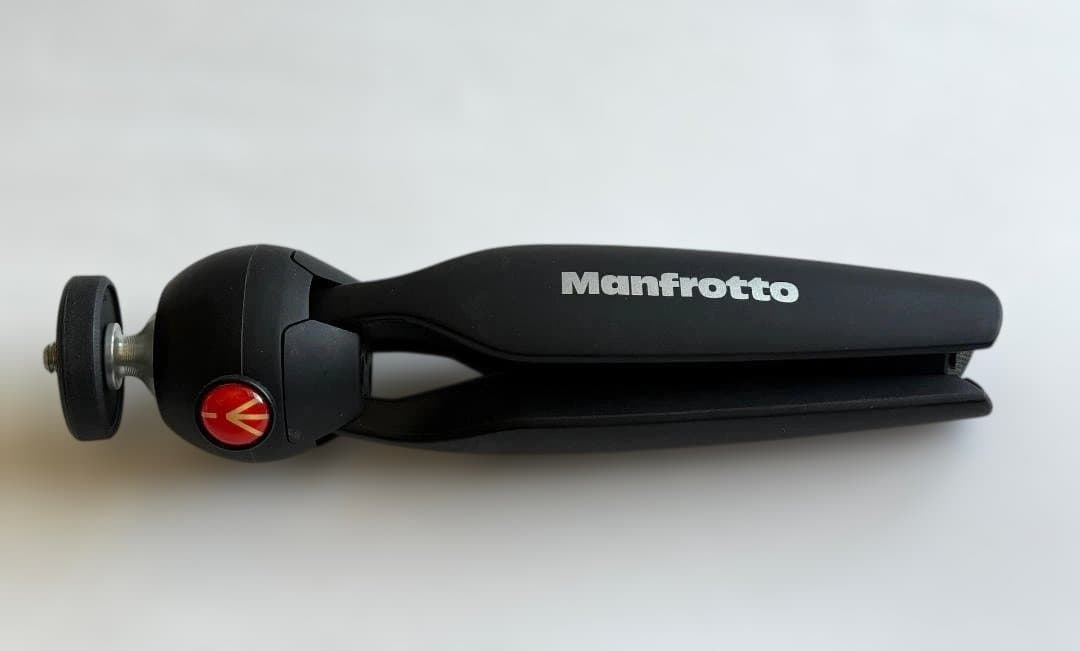 Sennheiser MKE 200 Mobile Kit ゼンハイザー