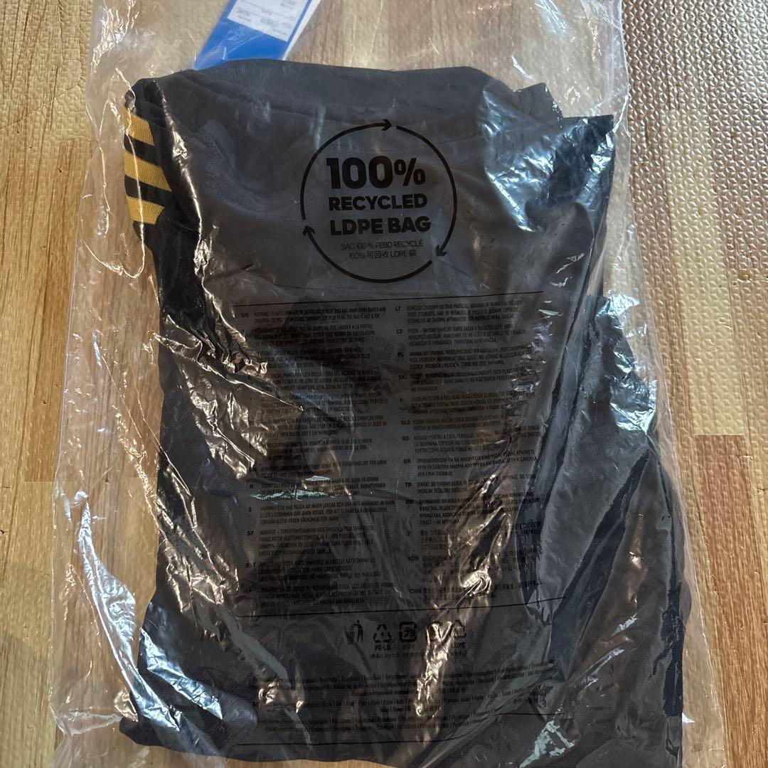 レアルマドリード ユニフォーム 99/00復刻 アウェイ JF2639 XL