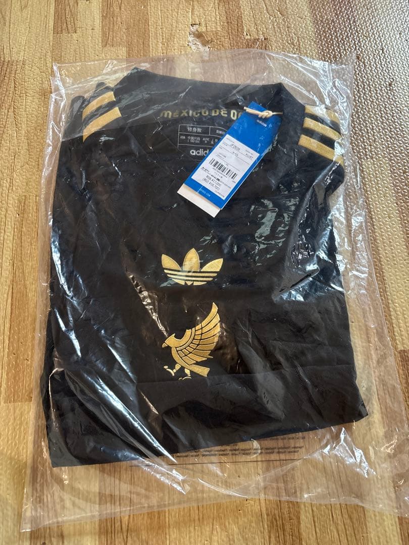 レアルマドリード ユニフォーム 99/00復刻 アウェイ JF2639 XL