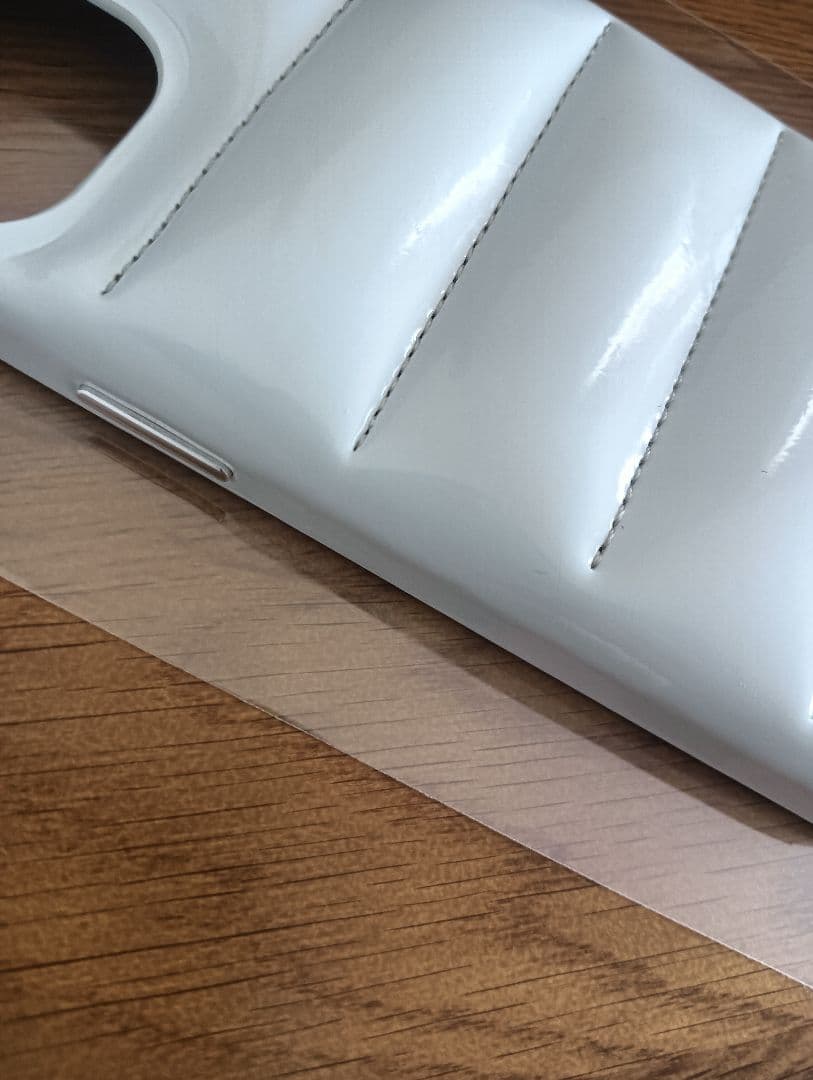 urban sophistication 正規品 iPhone 13 14 15