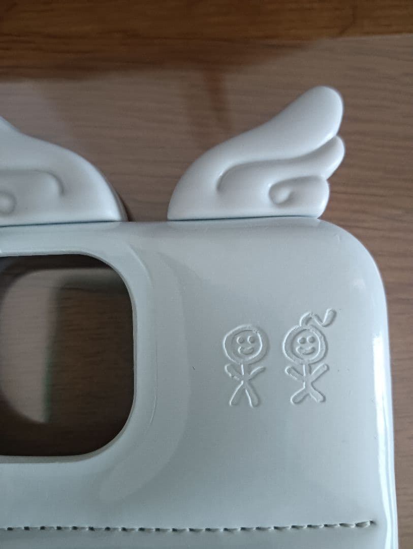 urban sophistication 正規品 iPhone 13 14 15