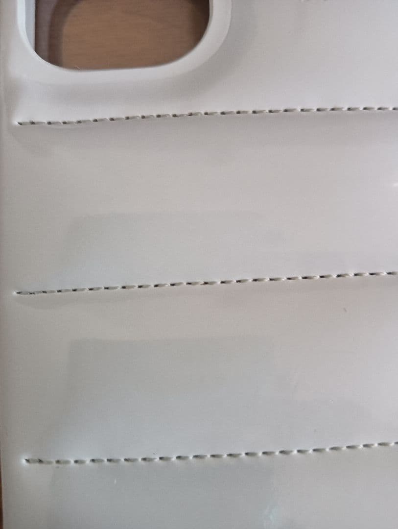 urban sophistication 正規品 iPhone 13 14 15