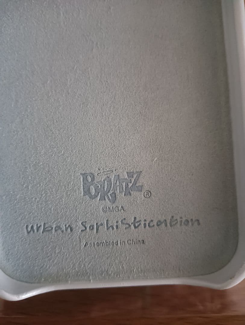 urban sophistication 正規品 iPhone 13 14 15