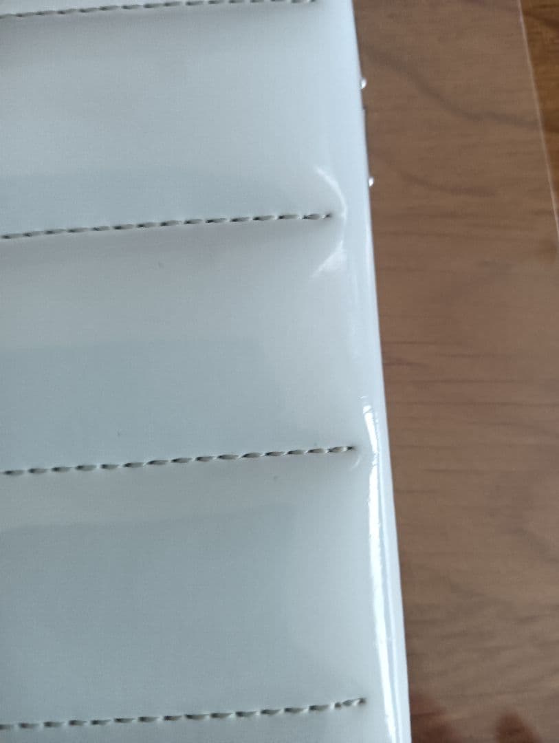 urban sophistication 正規品 iPhone 13 14 15