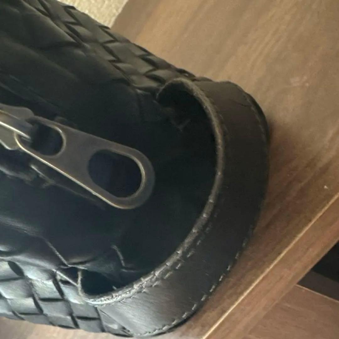 半ライス大盛りさん専用