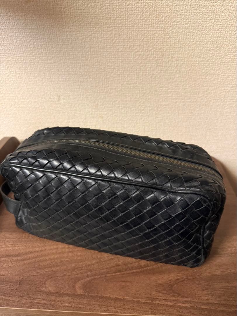 半ライス大盛りさん専用