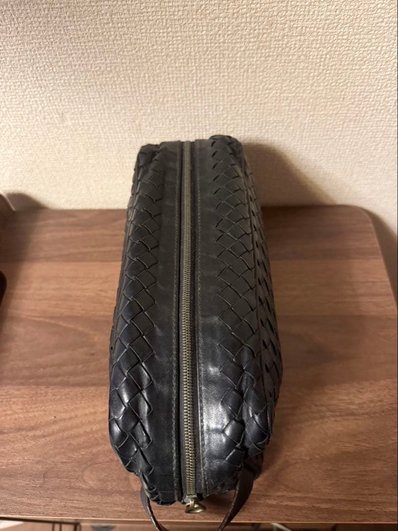 半ライス大盛りさん専用