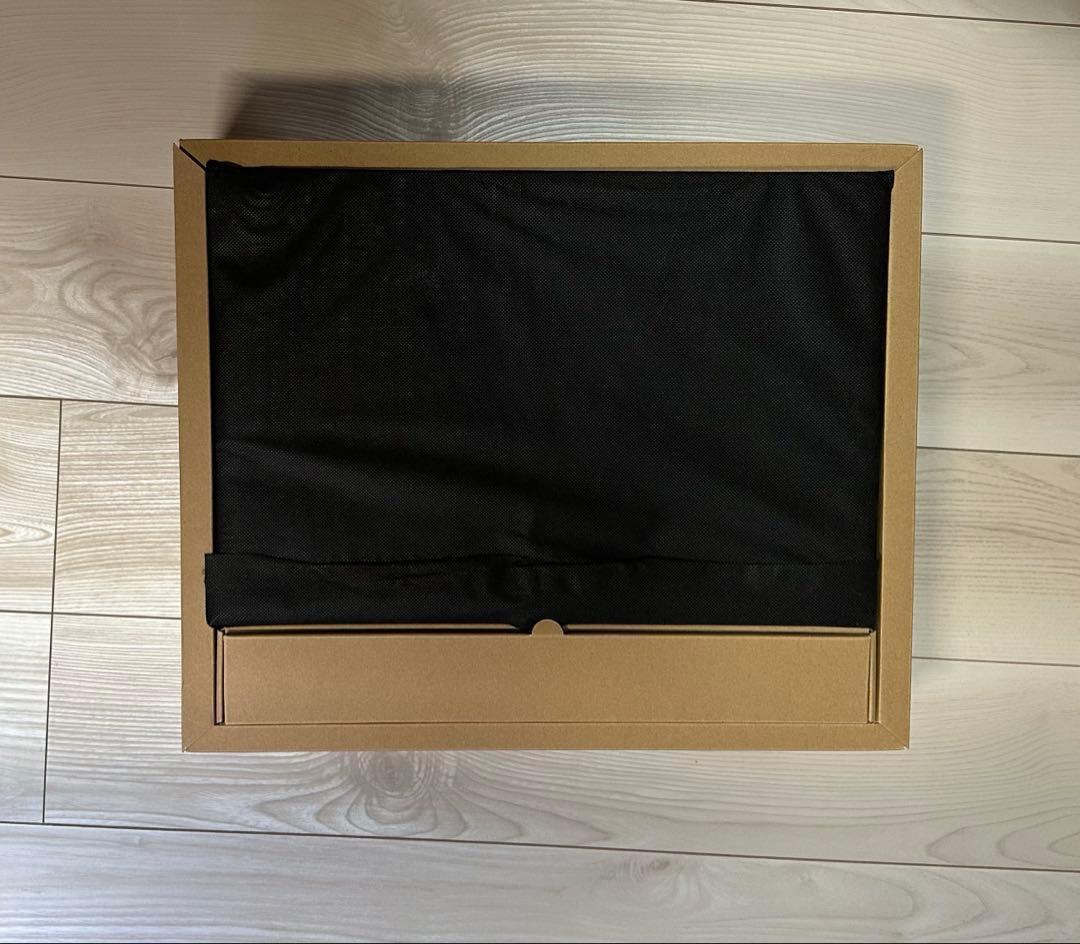 Wacom Cintiq 16 液晶ペンタブレット