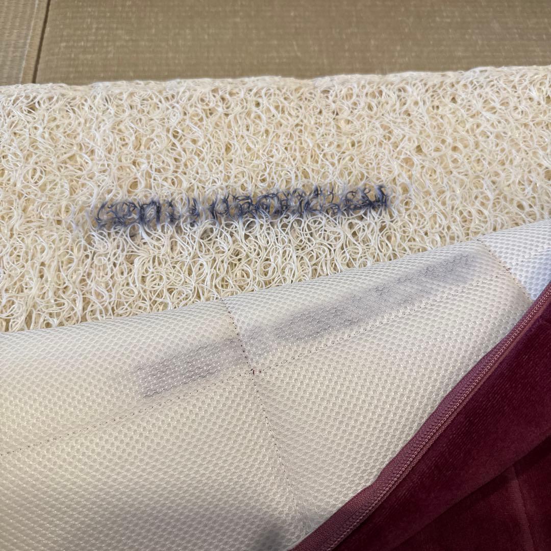 エアウィーブ airweave 四季布団 和匠 シングル 購入証明書付