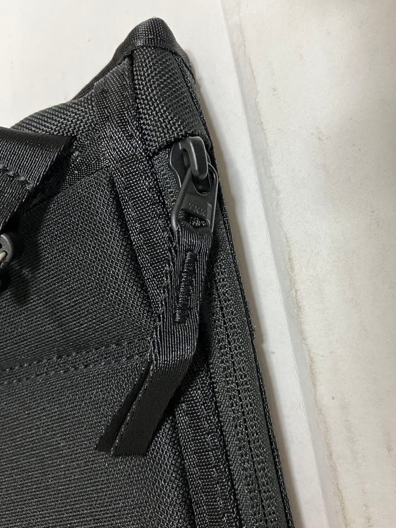 【☆TIMBUK2】メッセンジャーバック