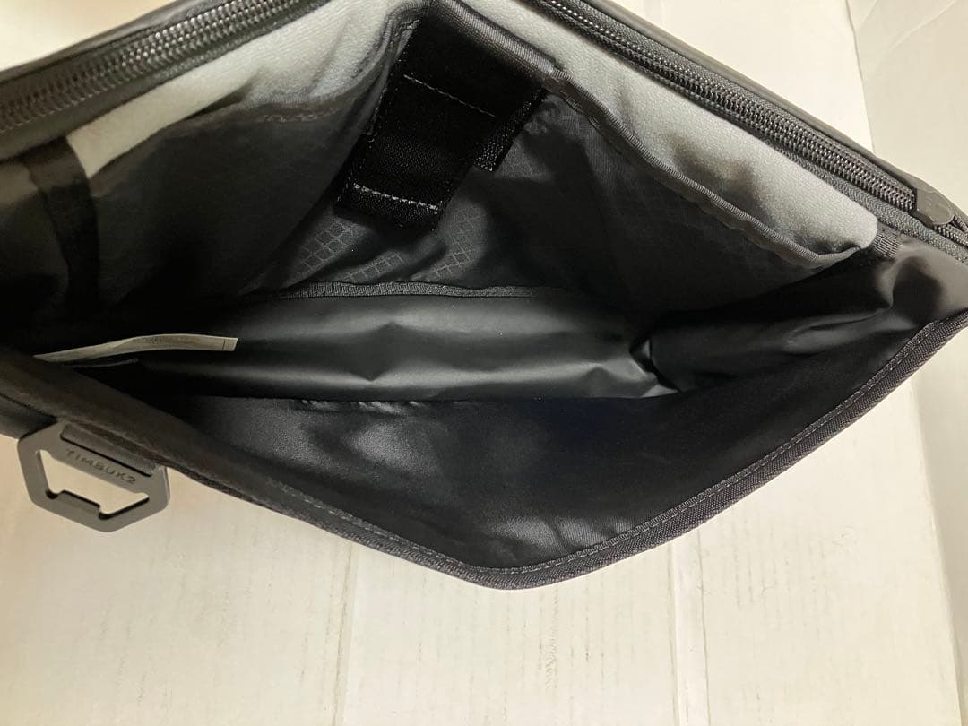 【☆TIMBUK2】メッセンジャーバック