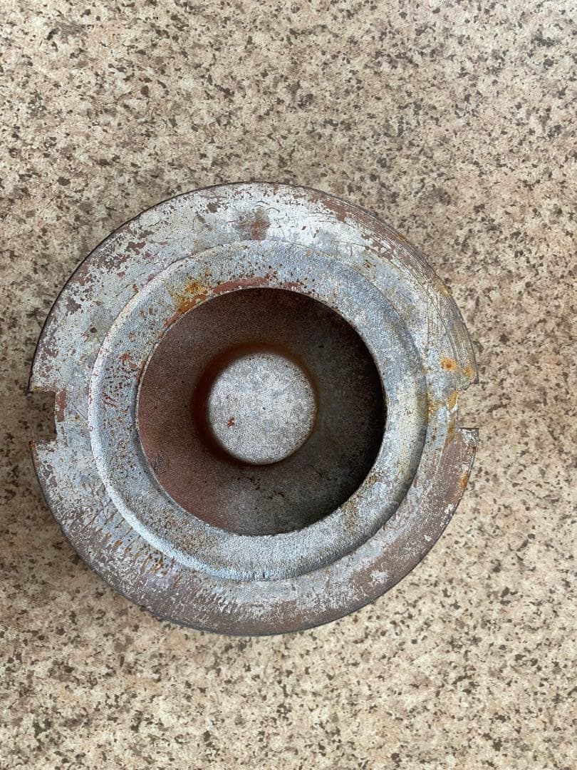 ミヤハラ　ペットバーナー