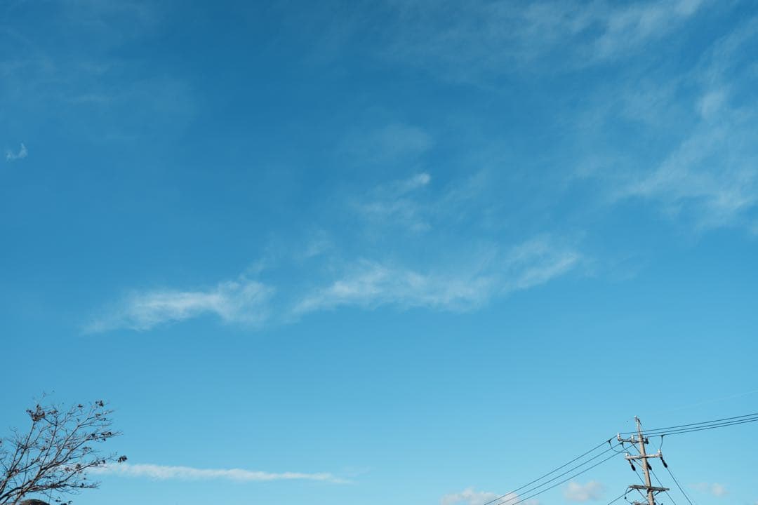 SONY FE 35mm F1.4 GM レンズ　eマウント　フルサイズ