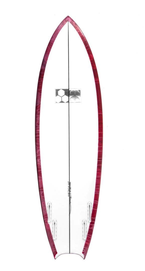 激レア全世界限定30本　アルメリック twad 5.11 新品未使用奇跡のコラボ