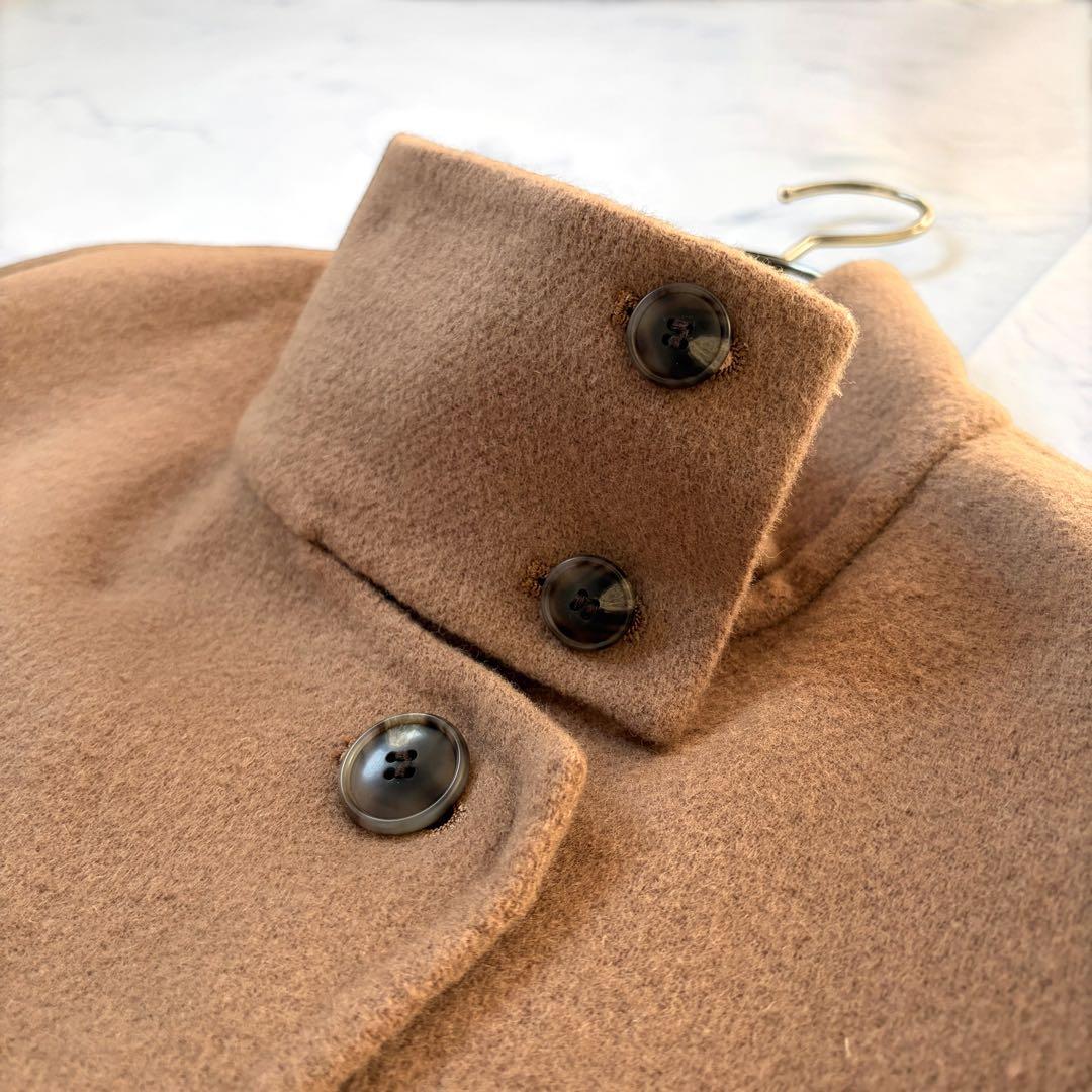 ジャケット・アウター M e e