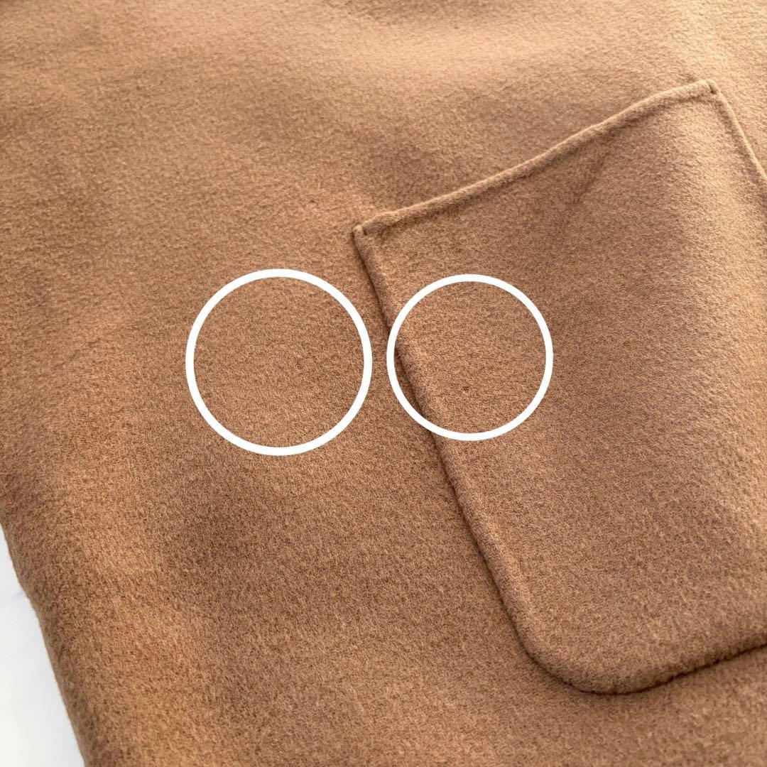 ジャケット・アウター M e e