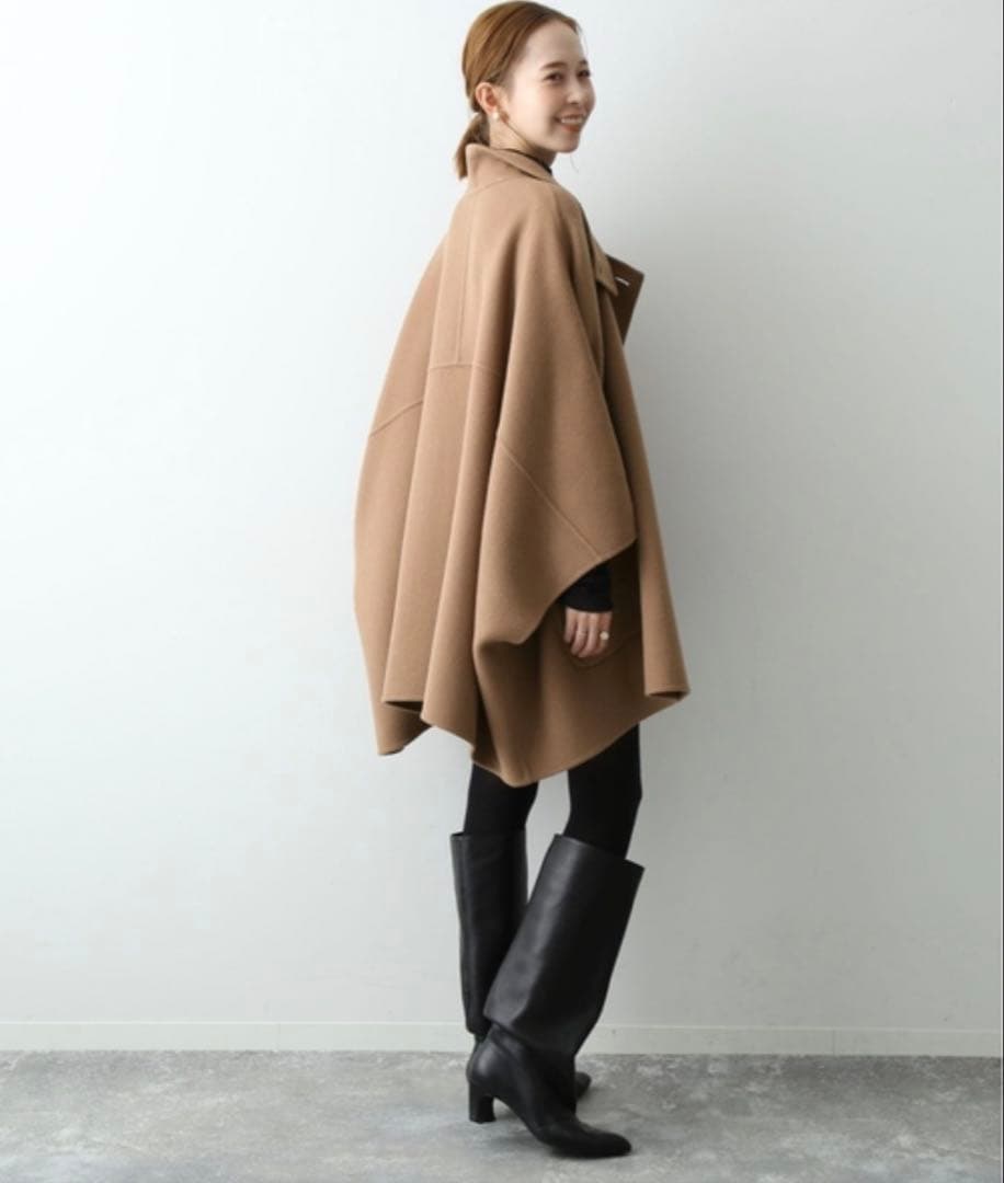 ジャケット・アウター M e e