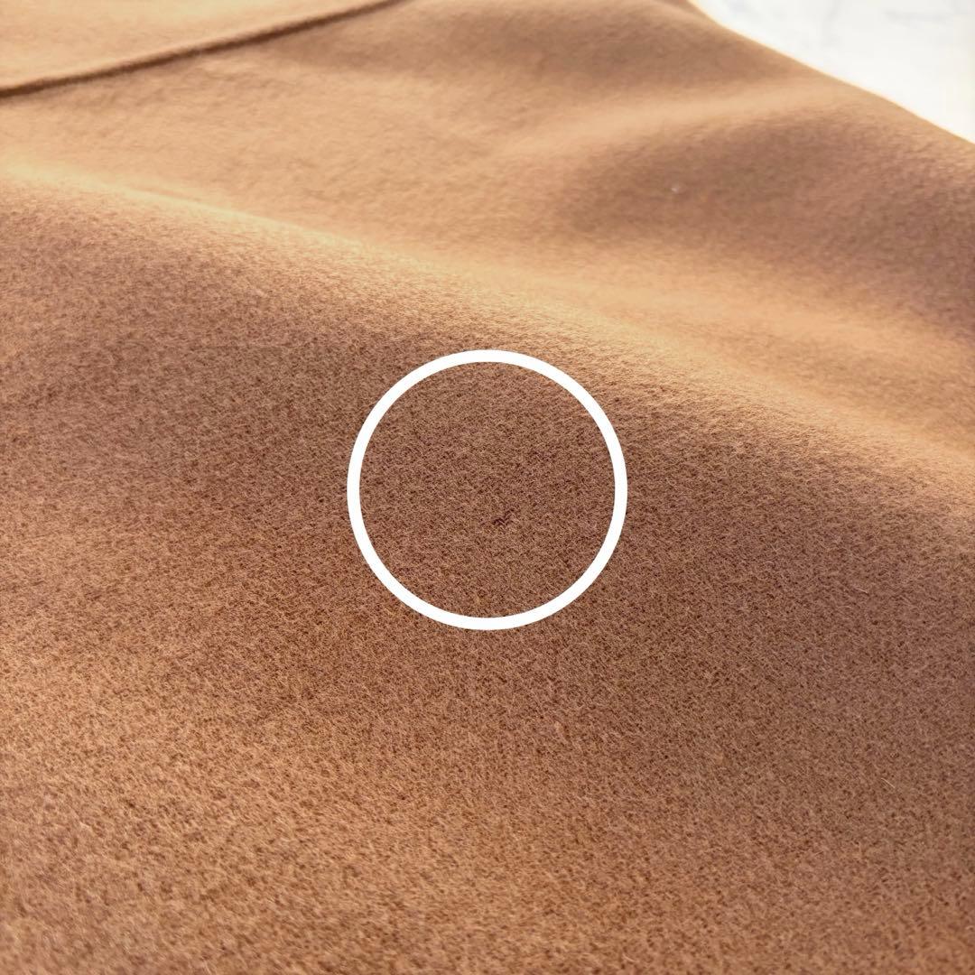 ジャケット・アウター M e e