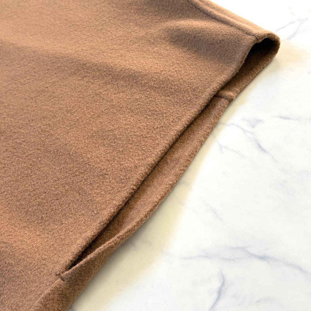 ジャケット・アウター M e e