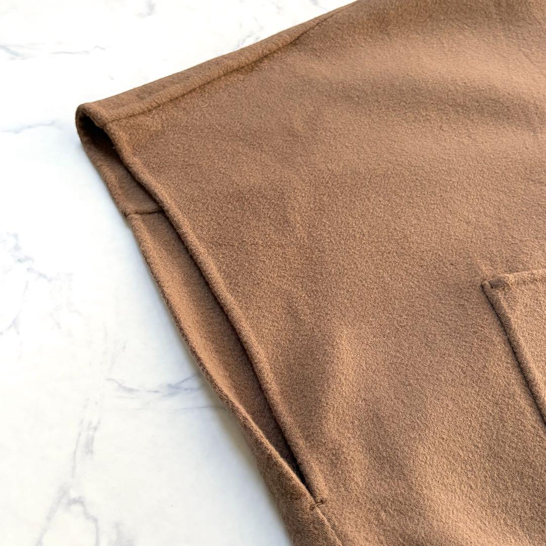 ジャケット・アウター M e e