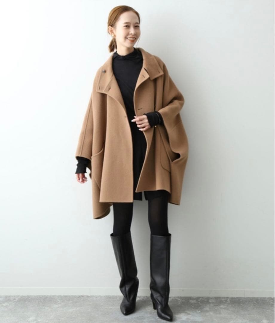 ジャケット・アウター M e e