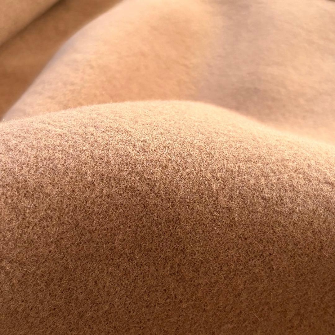 ジャケット・アウター M e e