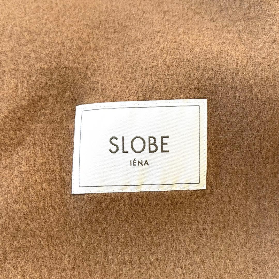 ジャケット・アウター M e e