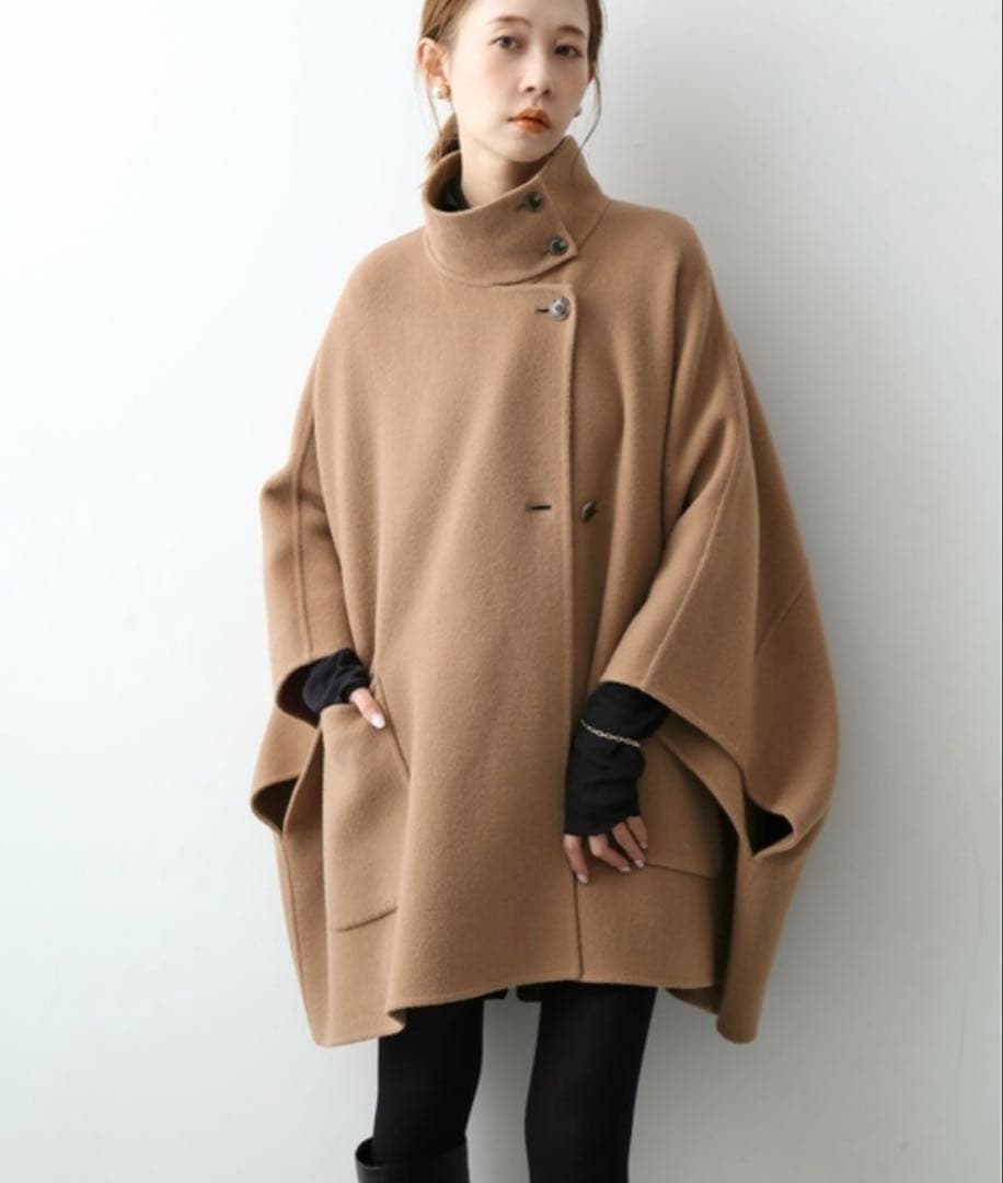 ジャケット・アウター M e e