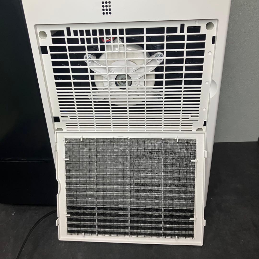 Dainichi ハイブリッド式加湿器　HD-RXT523E3 未使用品