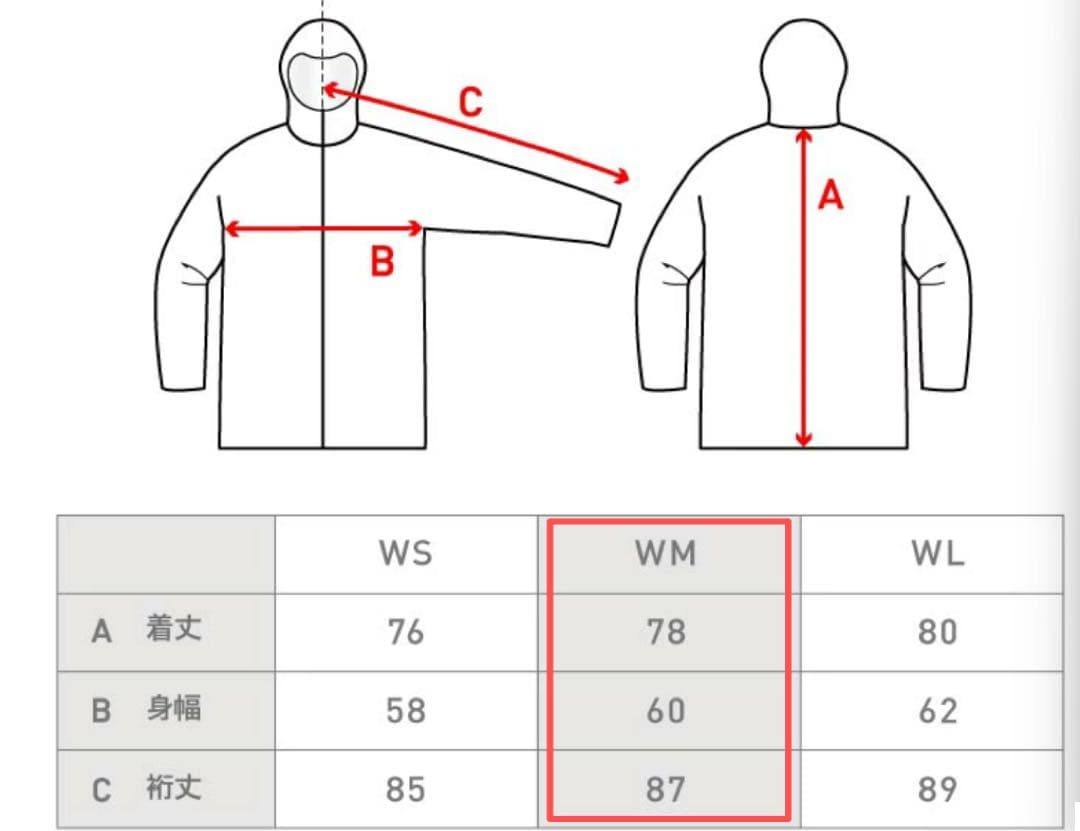 WM（M）サイズ　スノーボードウェア スキーウェア 上下セット レディース