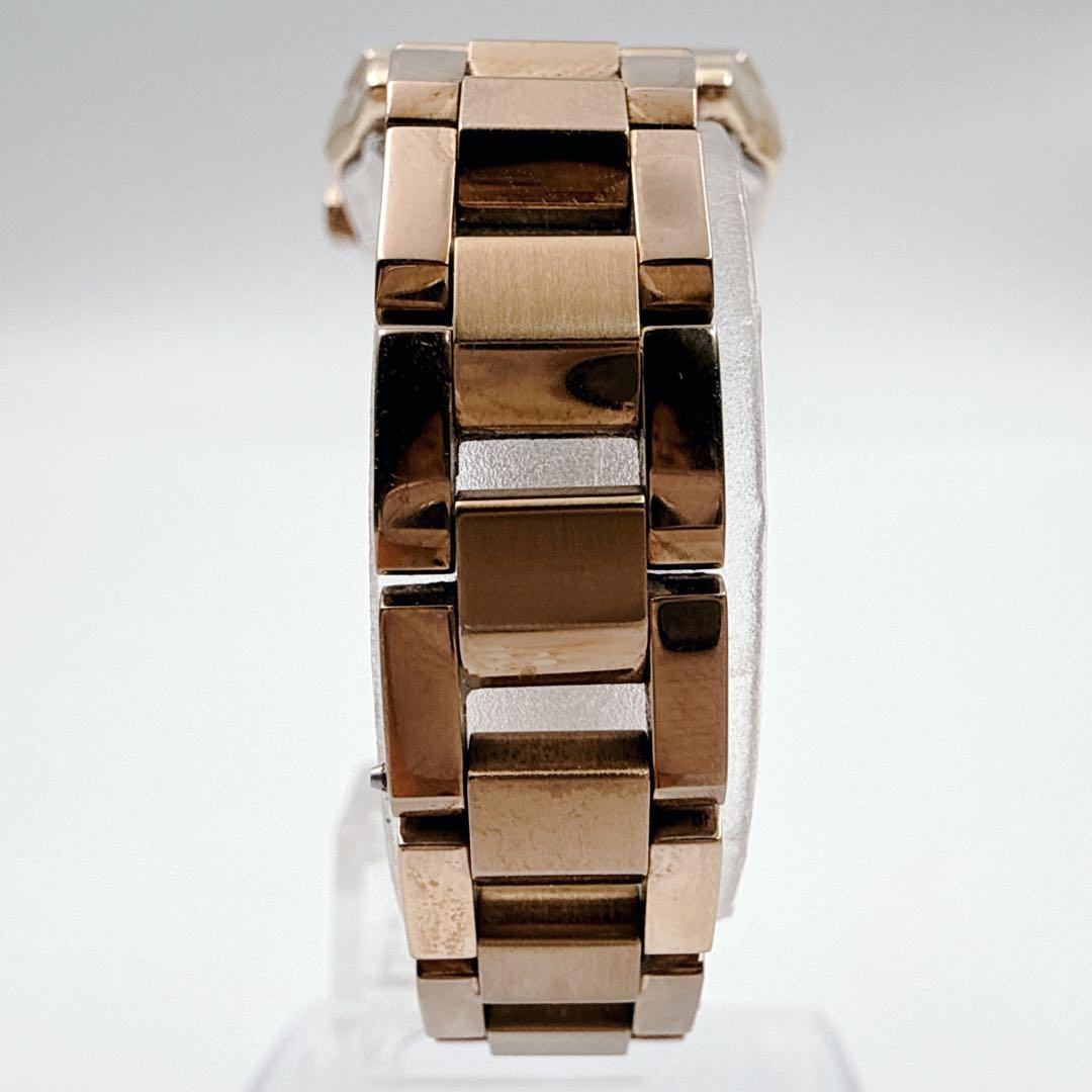 限定品/コマ付✨ SEIKO ルキア 1B22-0AL0 電波ソーラー デイト