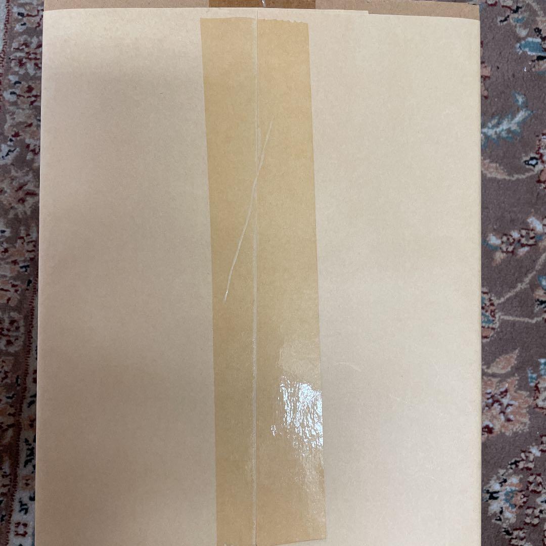 ウルトラファイト スーパーアルティメット BOX〈初回生産完全限定出荷・8枚組〉